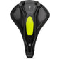 Specialized Power Expert Mimic Saddle