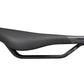 Specialized Power Expert Mimic Saddle