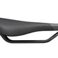 Specialized Power Expert Mimic Saddle