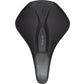 Specialized Power Expert Mimic Saddle