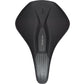 Specialized Power Expert Mimic Saddle