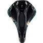 Specialized Power Expert Machines Wmn Ltd Saddle Green Jaded Rose Ltd