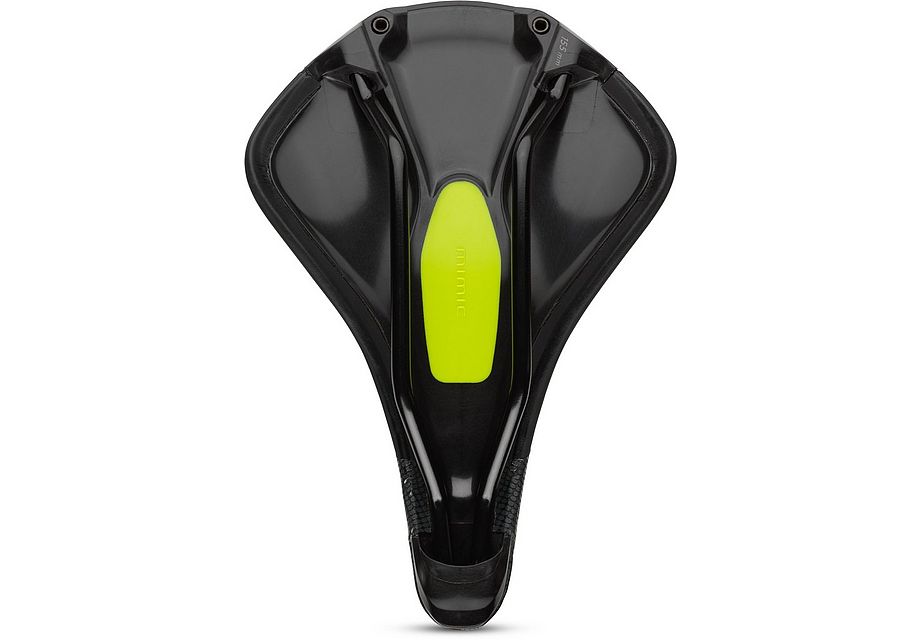 Specialized Power Comp Mimic Saddle