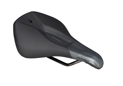 Specialized Power Comp Mimic Saddle
