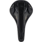 Specialized Bridge Sport Saddle