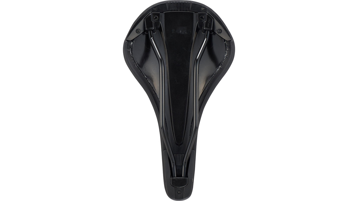 Specialized Bridge Sport Saddle