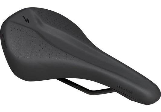 Specialized Bridge Sport Saddle