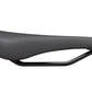 Specialized Bridge Sport Saddle