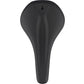 Specialized Bridge Sport Saddle