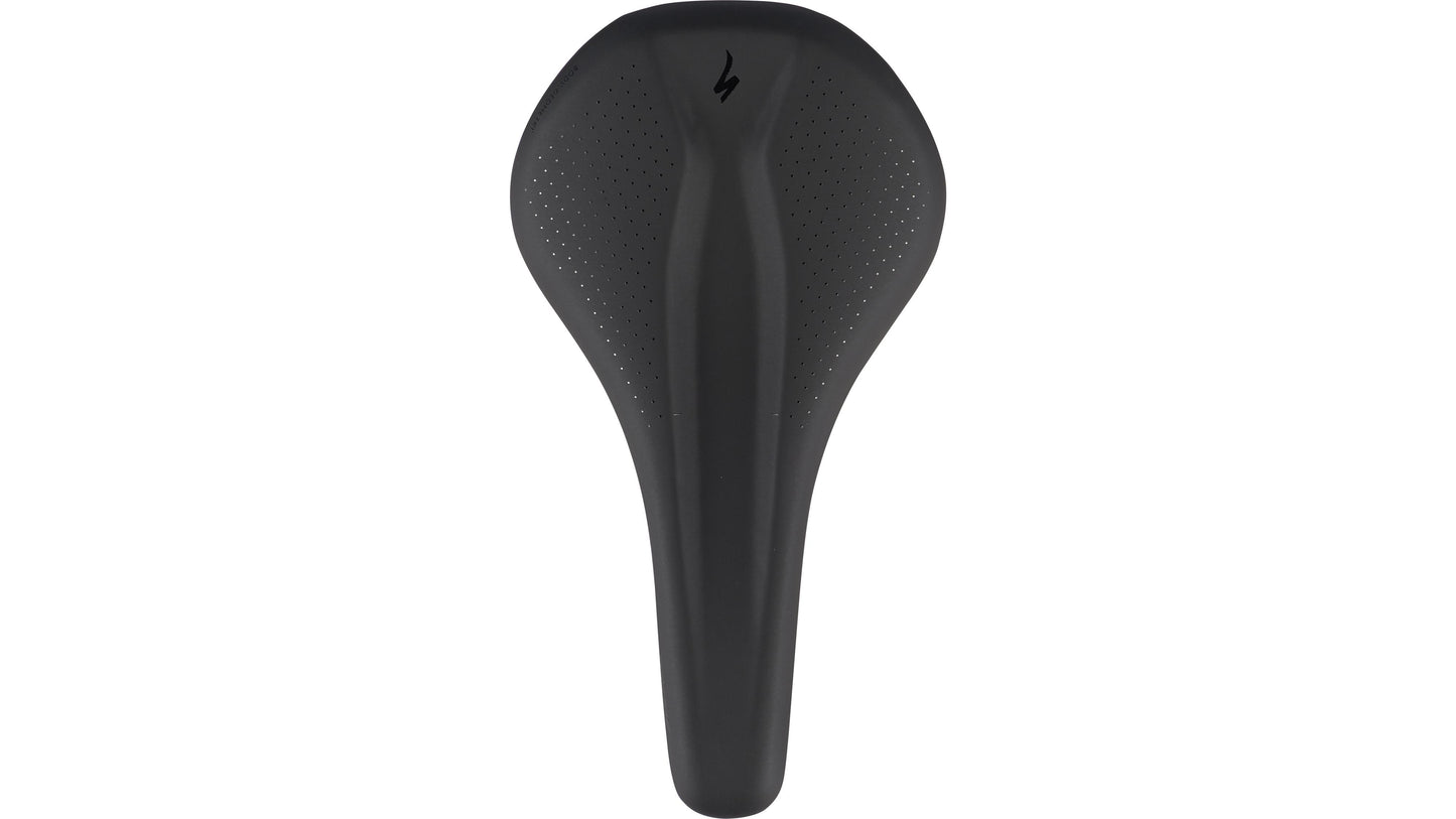 Specialized Bridge Sport Saddle