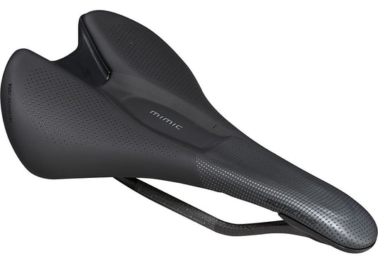 Specialized Romin Evo Pro Mimic Saddle