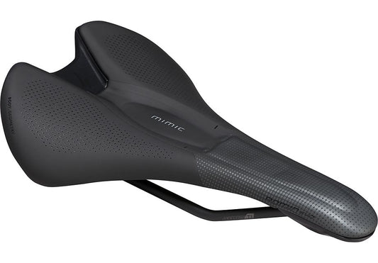 Specialized Romin Evo Expert Mimic Saddle