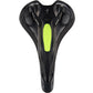 Specialized Romin Evo Comp Mimic Saddle