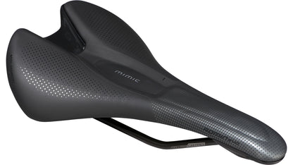 Specialized Romin Evo Comp Mimic Saddle