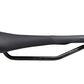 Specialized Romin Evo Comp Mimic Saddle