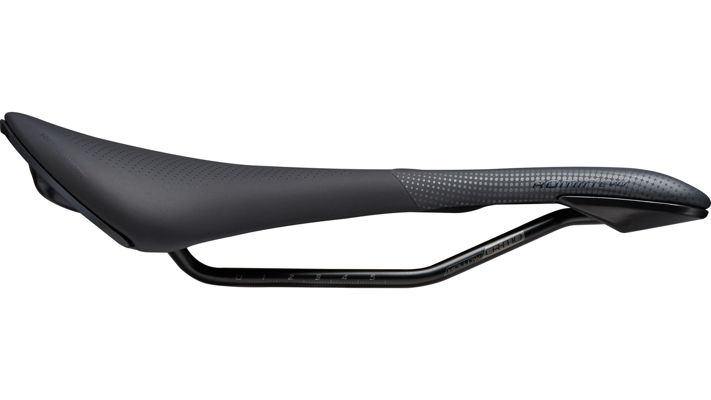 Specialized Romin Evo Comp Mimic Saddle