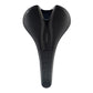 Specialized Romin Evo Comp Mimic Saddle
