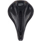 Specialized S-Works Power Mirror Saddle