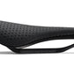 Specialized S-Works Power Mirror Saddle