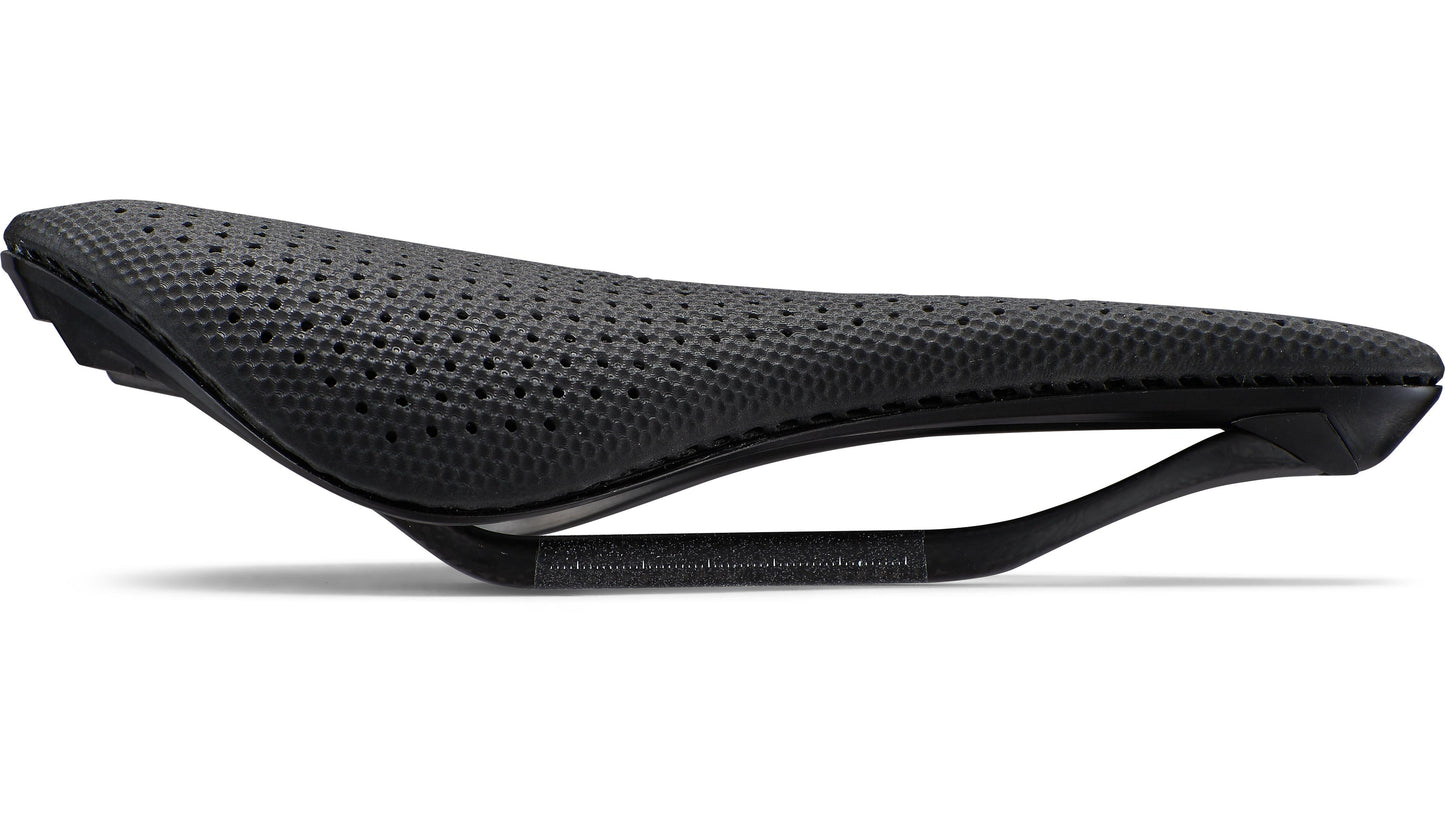 Specialized S-Works Power Mirror Saddle