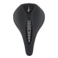 Specialized S-Works Power Mirror Saddle