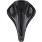 Specialized S-Works Power Mirror Saddle