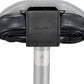 Specialized S-Works Power Mirror Saddle