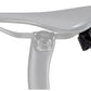 Specialized S-Works Power Mirror Saddle