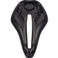 Specialized Sitero Saddle