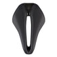 Specialized Sitero Saddle
