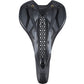 Specialized S-Works Romin Evo Mirror Saddle