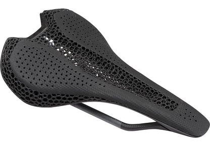 Specialized S-Works Romin Evo Mirror Saddle