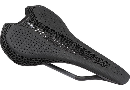 Specialized S-Works Romin Evo Mirror Saddle