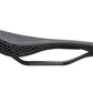 Specialized S-Works Romin Evo Mirror Saddle