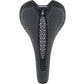 Specialized S-Works Romin Evo Mirror Saddle