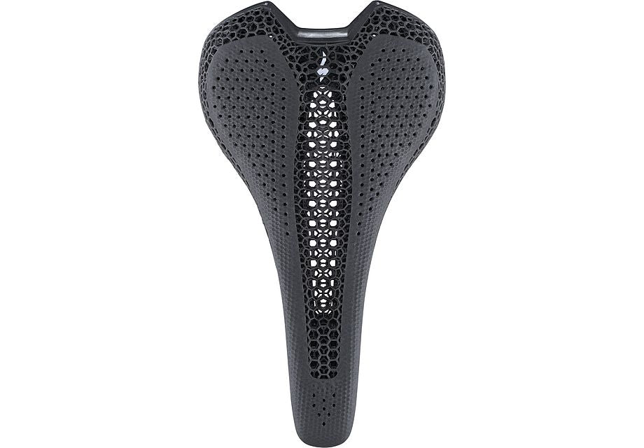 Specialized S-Works Romin Evo Mirror Saddle