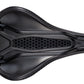 Specialized Power Pro Mirror Saddle Blk