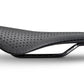 Specialized Power Pro Mirror Saddle Blk