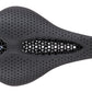 Specialized Power Pro Mirror Saddle Blk