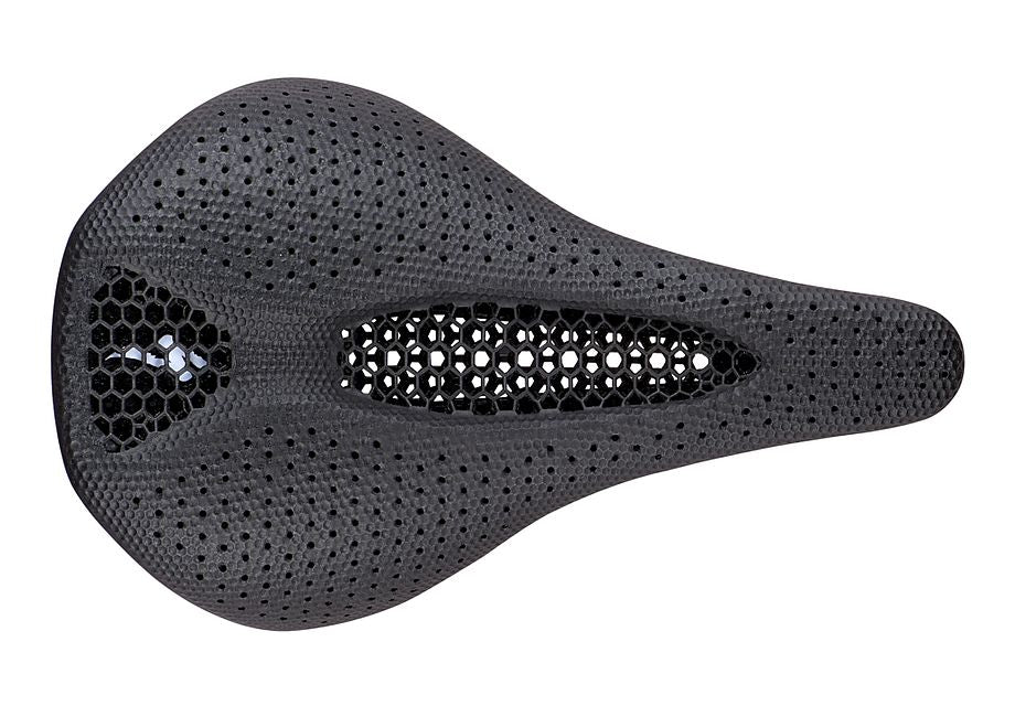 Specialized Power Pro Mirror Saddle Blk