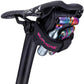 Specialized Supacaz Supa Strap - Black One Size