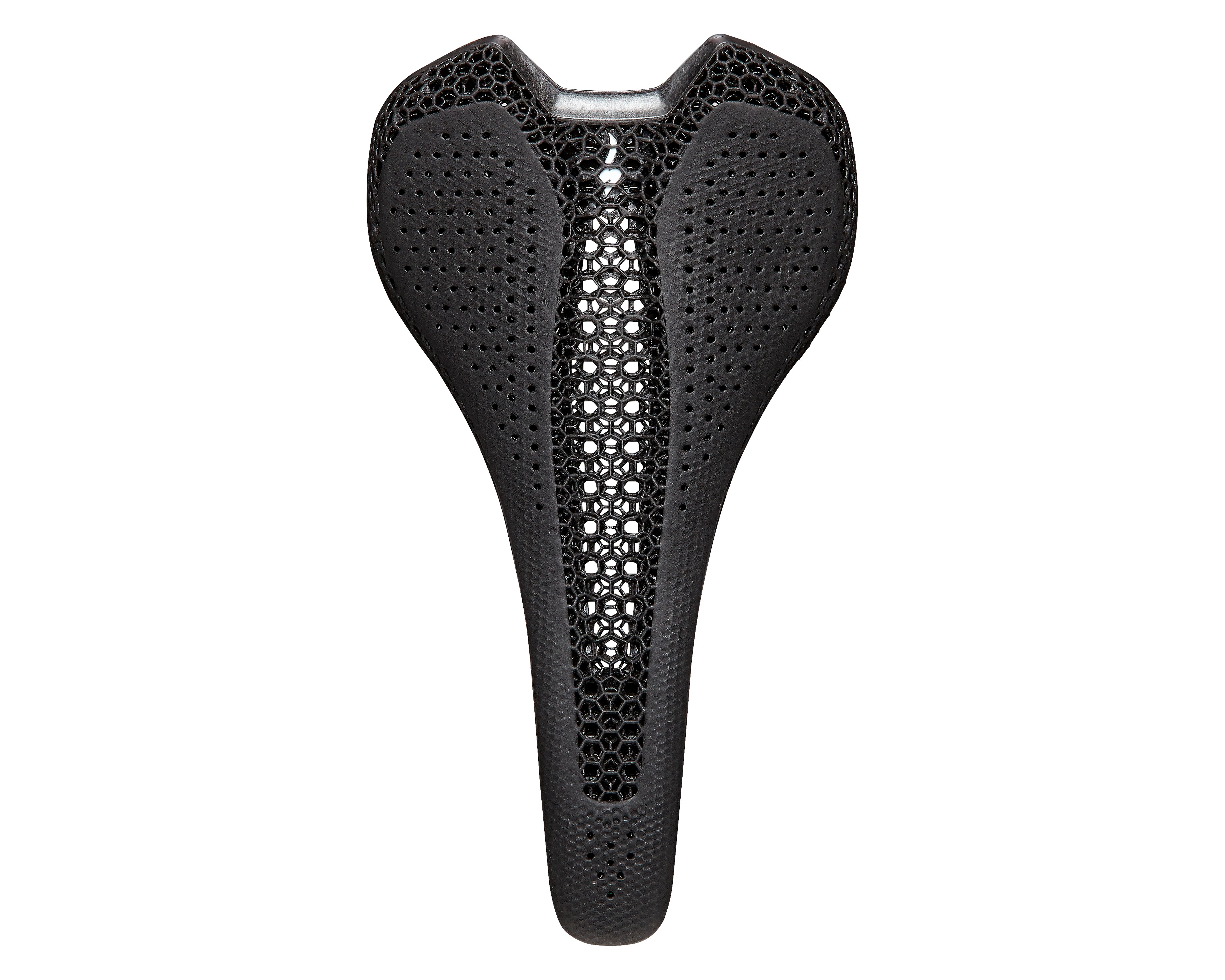 Specialized 2024 mirror saddle