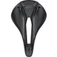 Specialized Power Expert Mirror Saddle - Blk 155