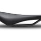 Specialized Power Expert Mirror Saddle - Blk 143