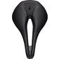 Specialized Power Expert Mirror Saddle - Blk 143