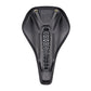 Specialized S-Works Power Evo Mirror Saddle