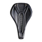 Specialized S-Works Power Evo Mirror Saddle