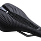 Specialized S-Works Power Evo Mirror Saddle