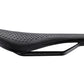 Specialized S-Works Power Evo Mirror Saddle