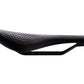 Specialized S-Works Power Evo Mirror Saddle